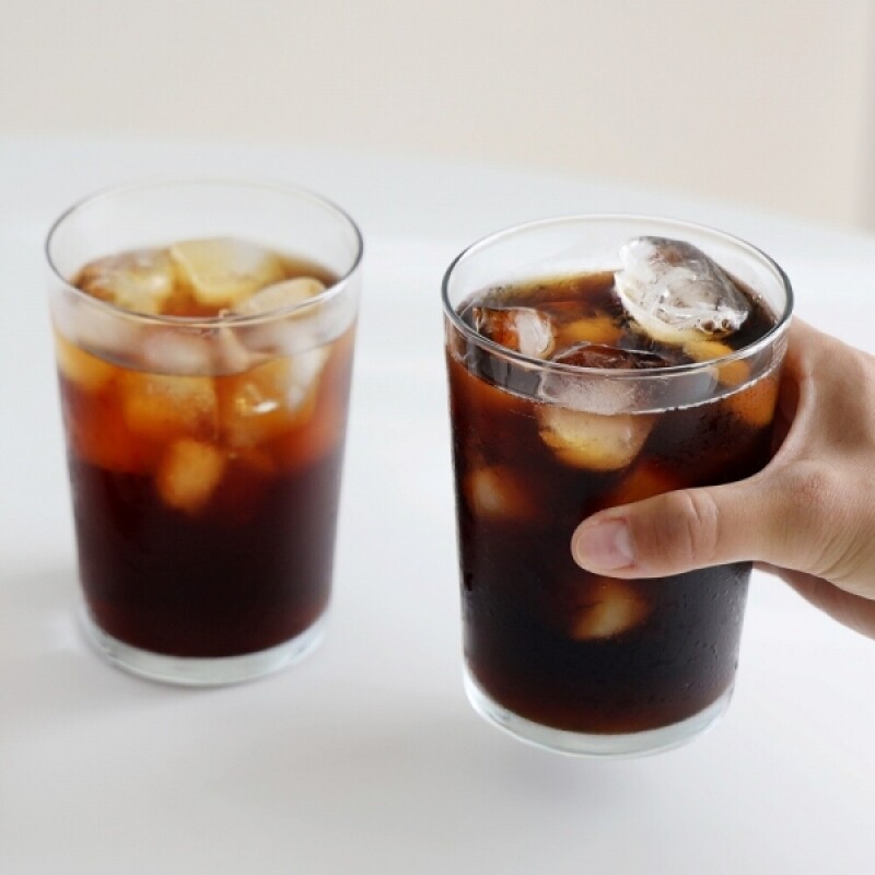 오땡스,[C3호] 오땡스 오가닉 콜드브루 든든세트(에티오피아)