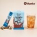 썸네일(스크롤)
